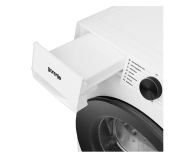 Gorenje DG2P9D/PL - 1572556 - zdjęcie 4